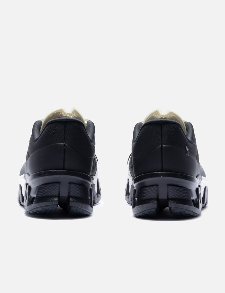 On × POST ARCHIVE FACTION (PAF) Cloudmonster Hyper PAF