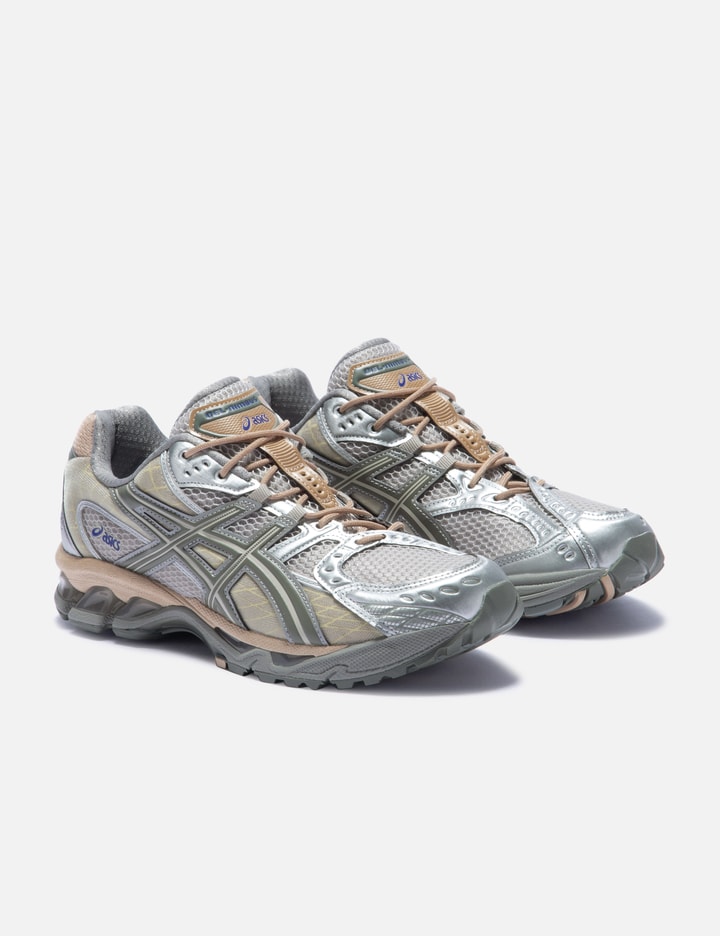 GEL-NIMBUS 10.1