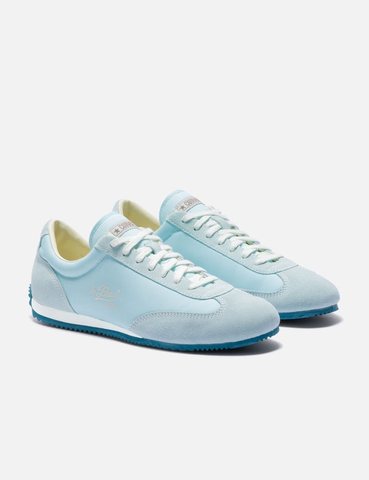 Converse x Tyler, The Creator Converse 1908 Jogger