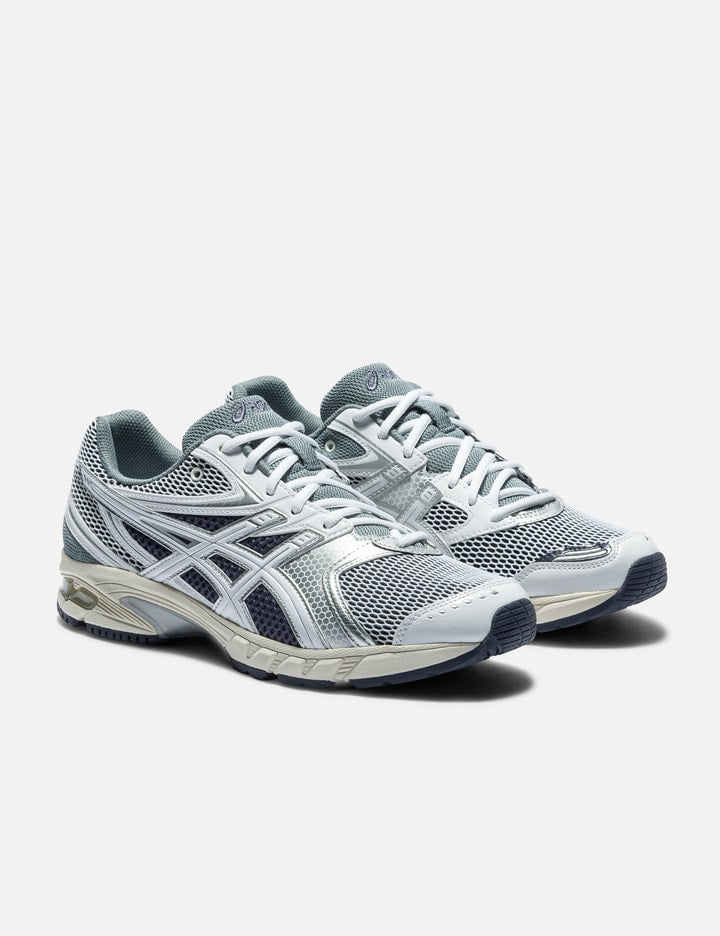 GEL-DS Trainer 14