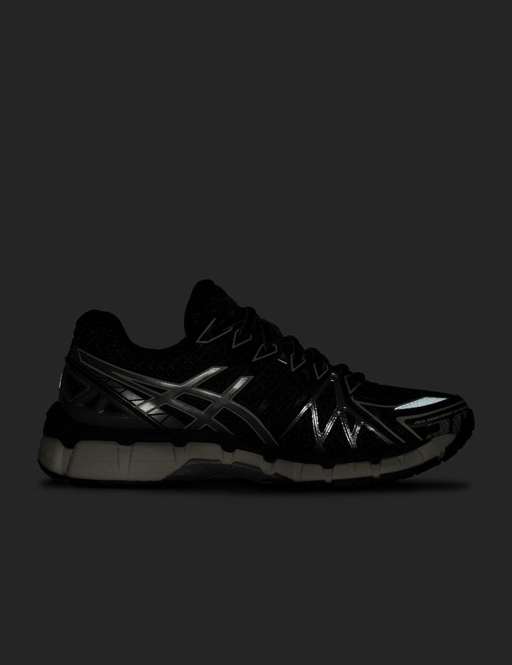 GEL-KAYANO 20