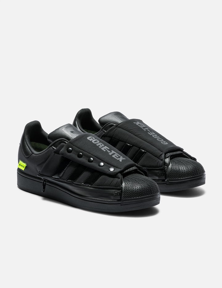 Superstar II GTX