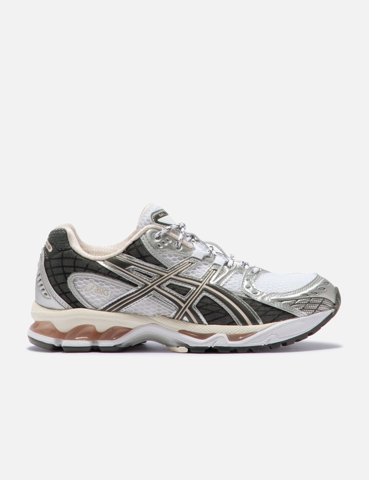 GEL-NIMBUS 10.1