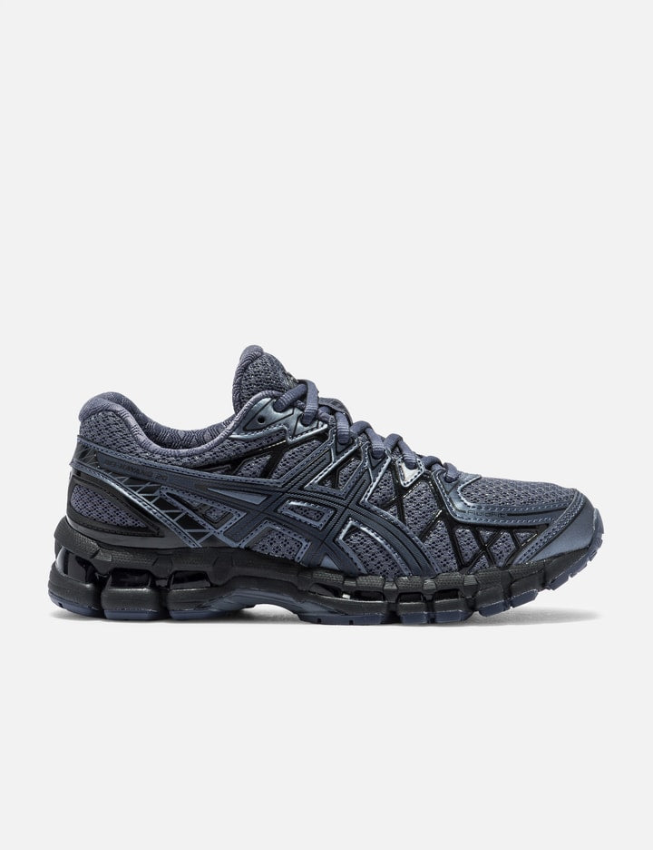 Gel-Kayano 20