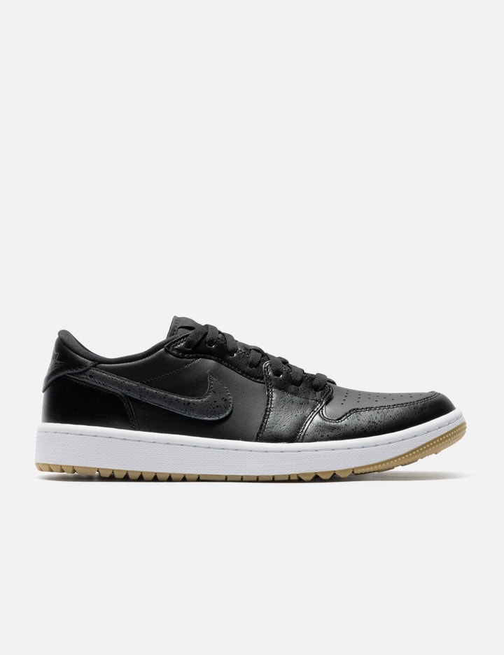 Nike Golf Shoes - Air Jordan 1 Low G