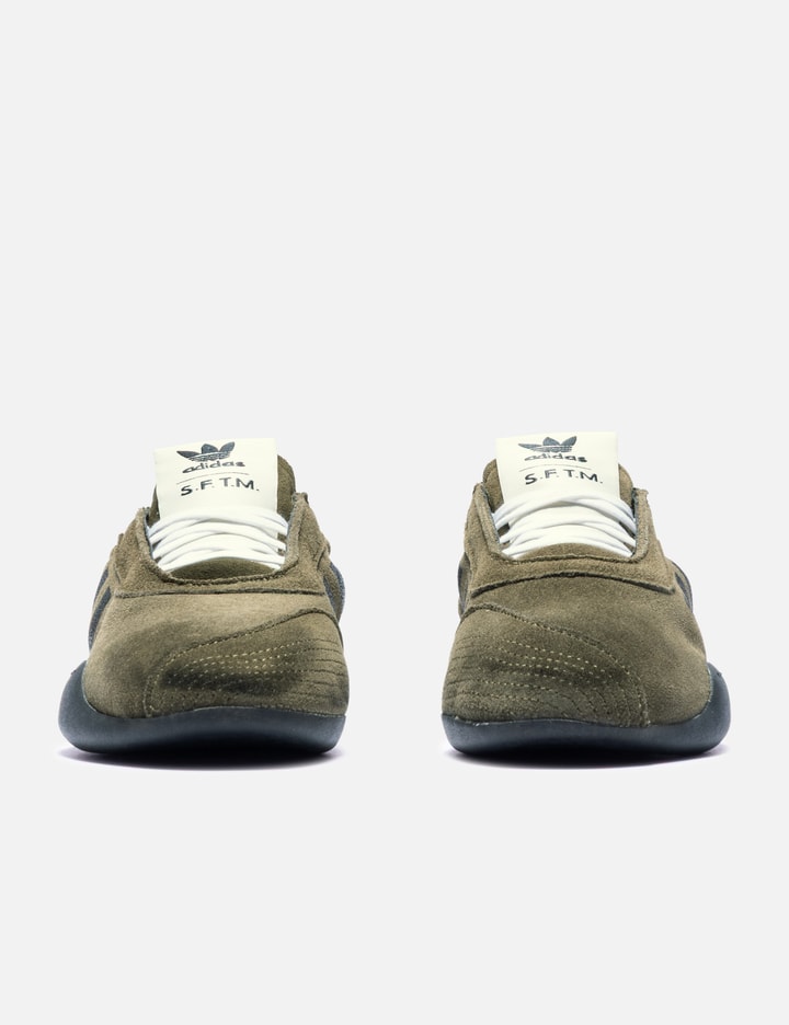 adidas Originals x Song for the Mute Taekwondo Mei