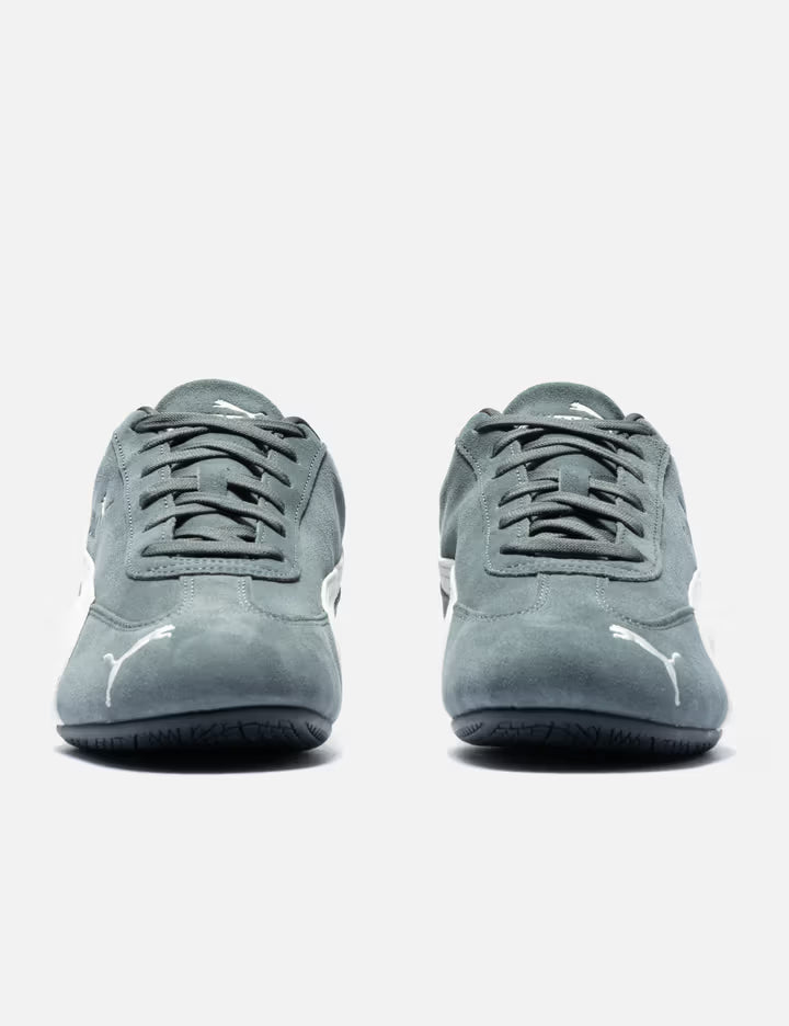 Speedcat OG Sneakers
