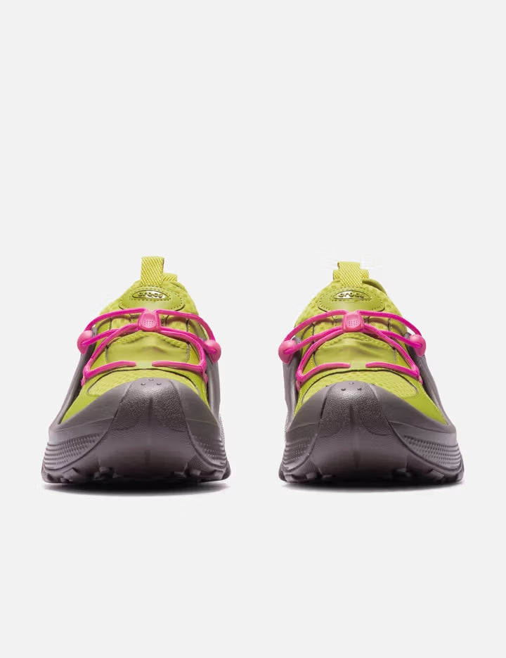 Crocs Trailbreak 2 Tech