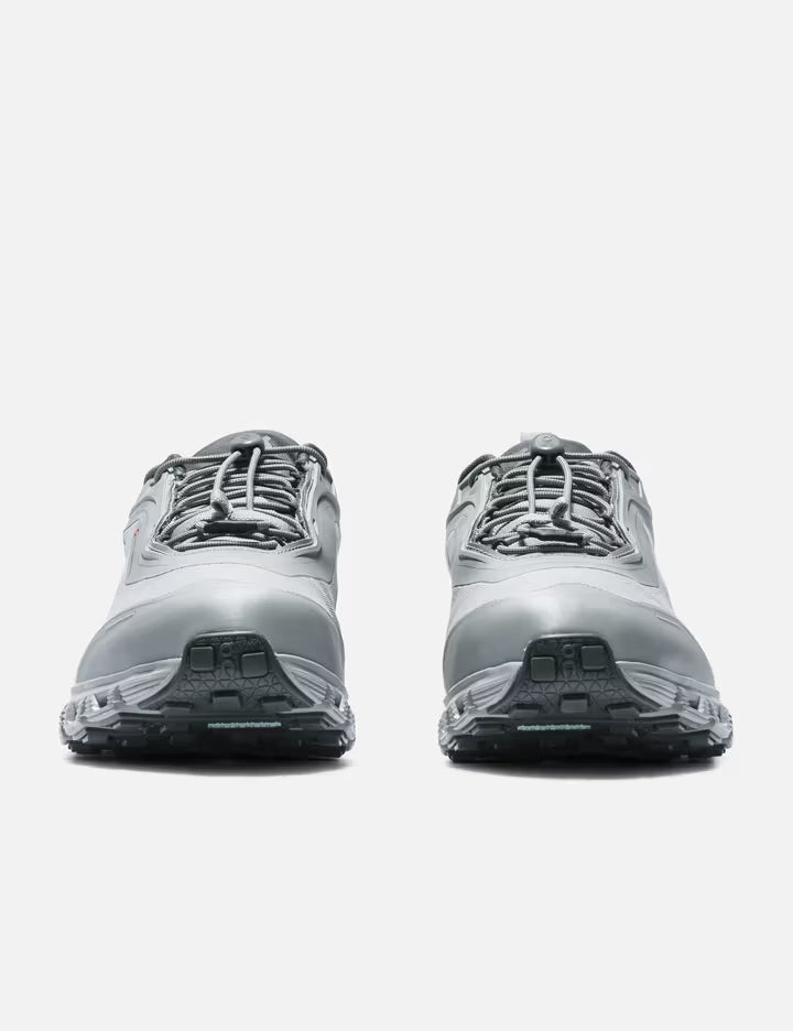 Cloud 6 Geo Waterproof