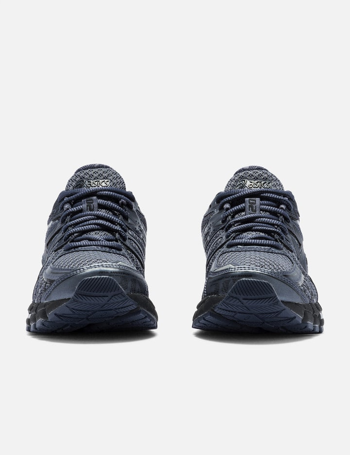 Gel-Kayano 20