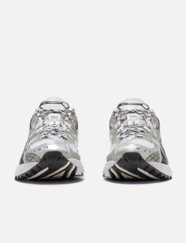 GEL-NIMBUS 10.1