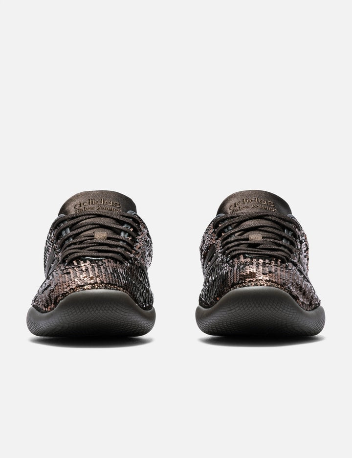 adidas Originals x Wales Bonner Karintha Lo Satin