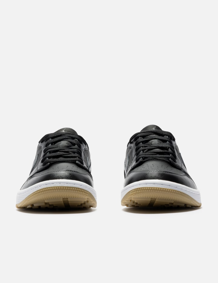 Nike Golf Shoes - Air Jordan 1 Low G