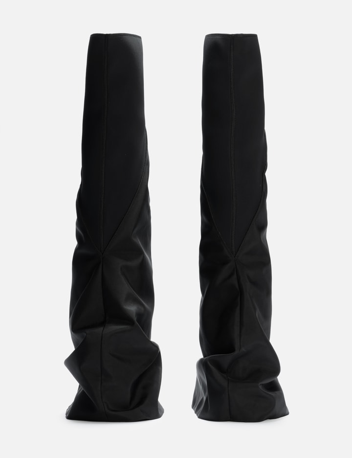 Cargo Fetish Sneaks