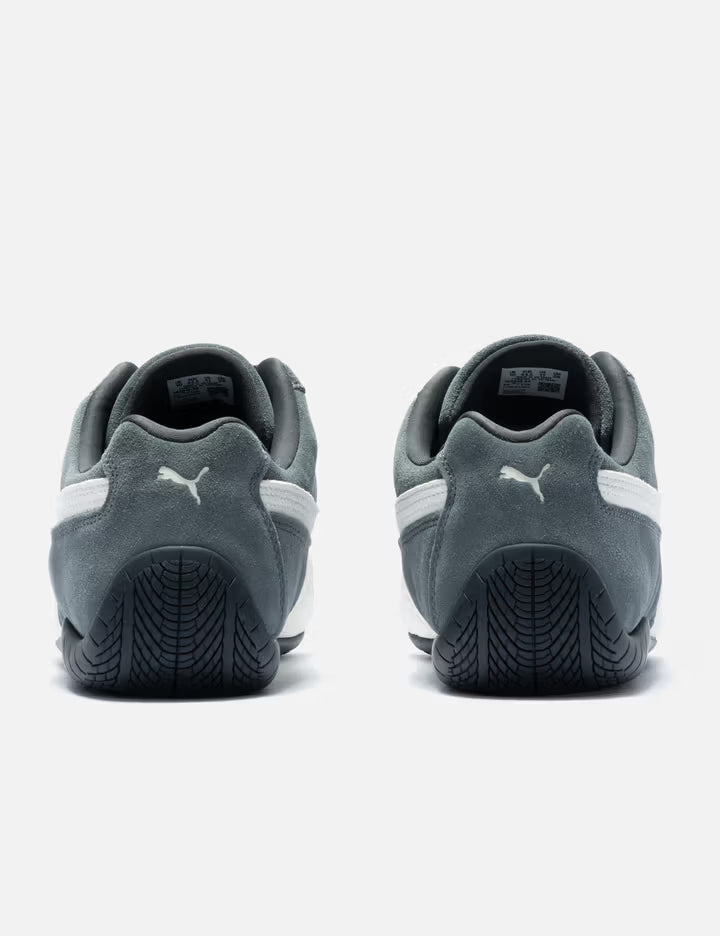 Speedcat OG Sneakers