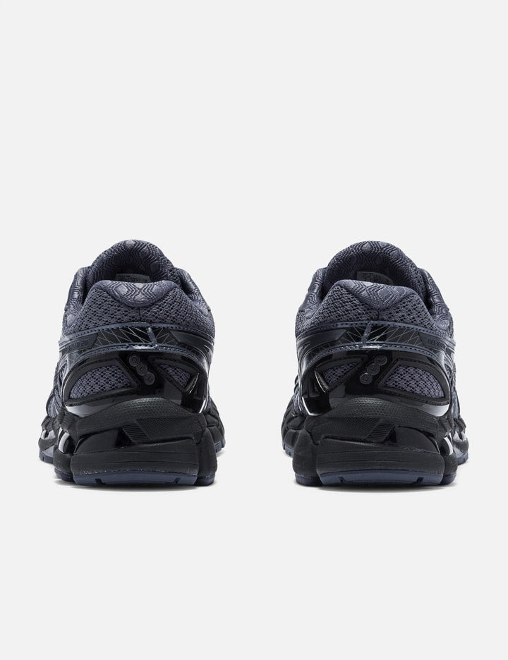 Gel-Kayano 20