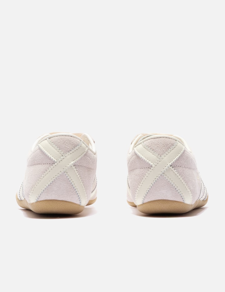 Tokyo Shoes