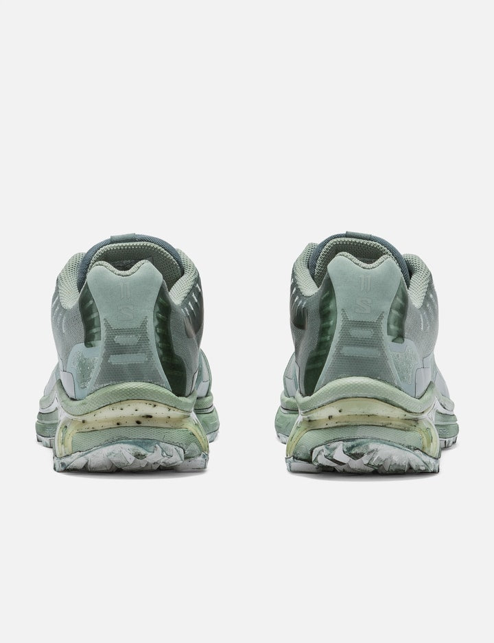 11 by Boris Bidjan Saberi x Salomon Bamba 5