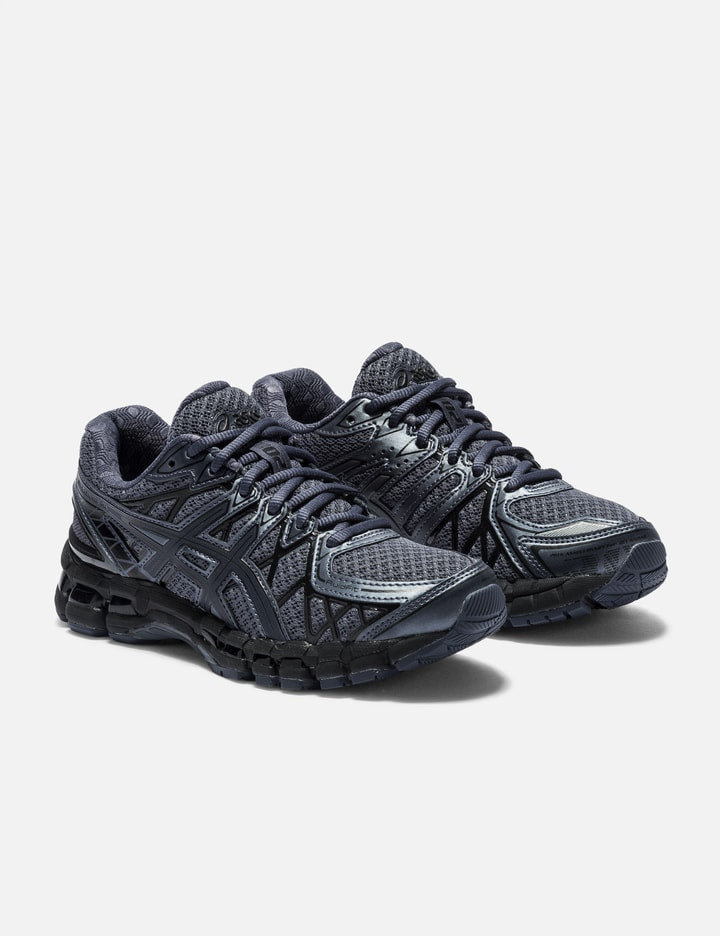 Gel-Kayano 20