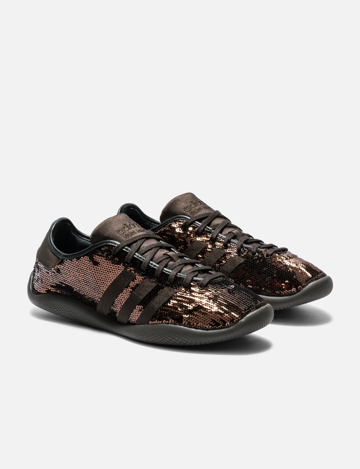 adidas Originals x Wales Bonner Karintha Lo Satin