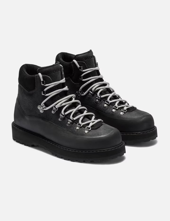 Roccia Vet Gomma