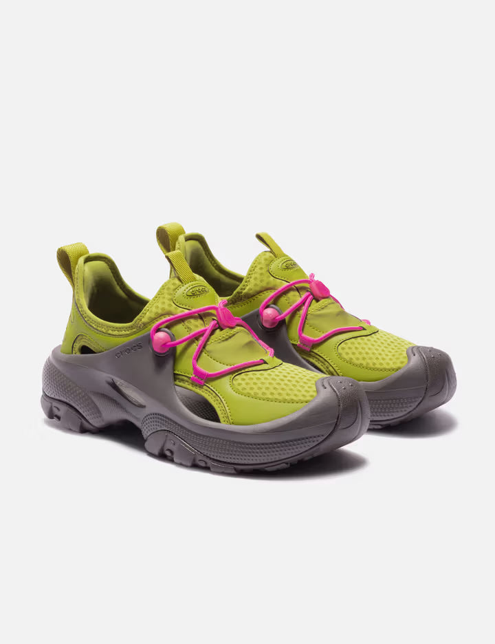 Crocs Trailbreak 2 Tech