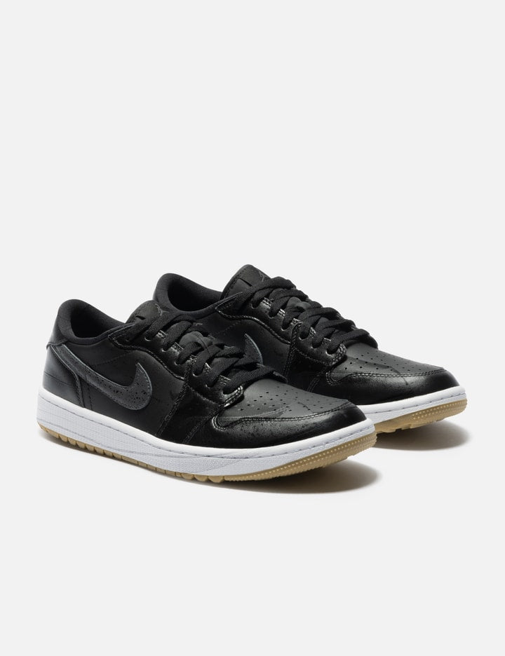 Nike Golf Shoes - Air Jordan 1 Low G