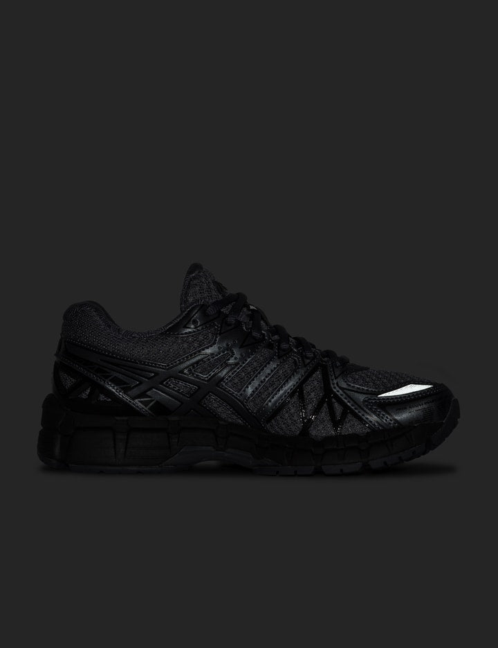 Gel-Kayano 20