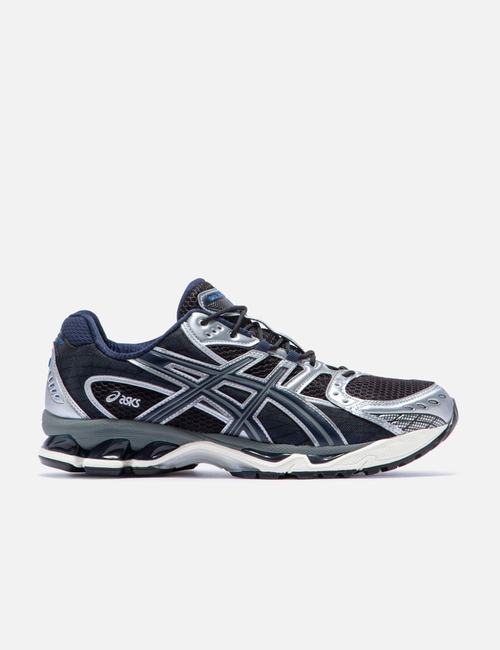 GEL-NIMBUS 10.1