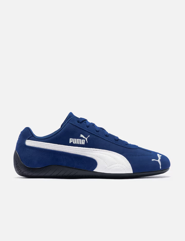 Speedcat OG Sneakers