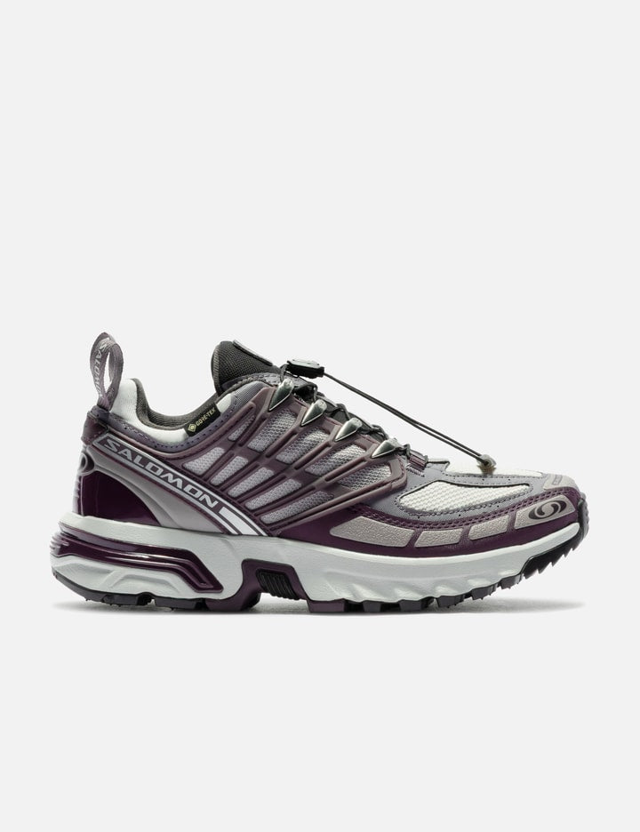 ACS PRO GTX