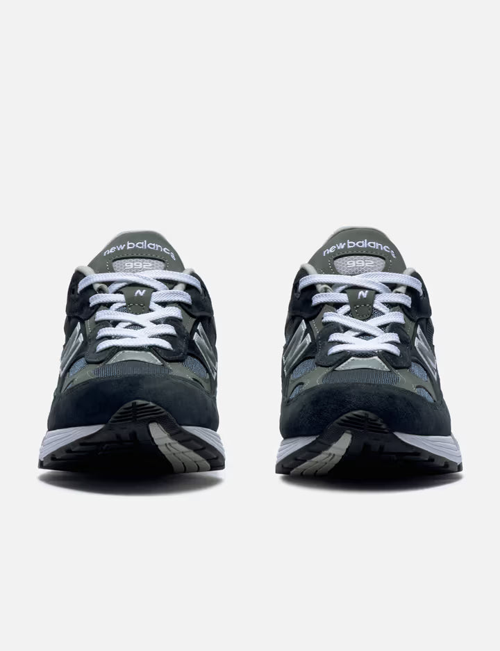 Made In USA 992 Core