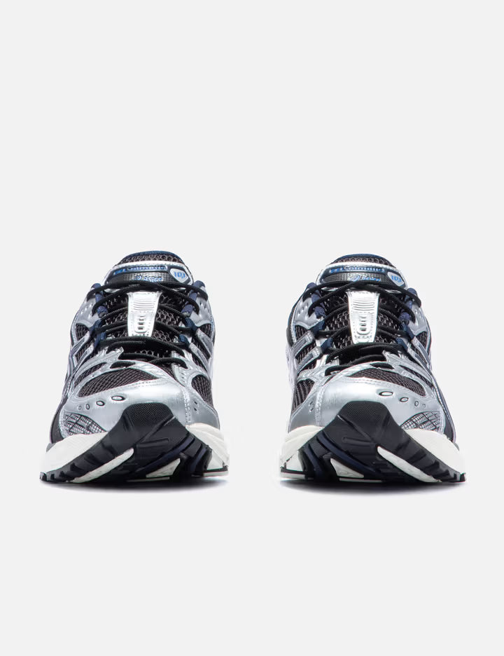 Gel-Nimbus 10.1