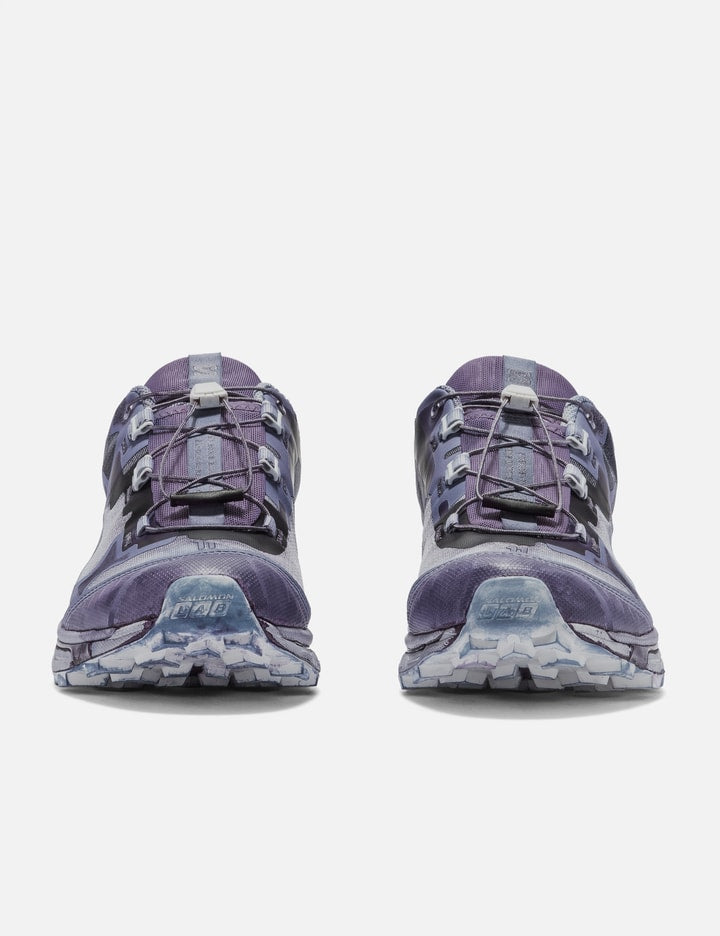 11 by Boris Bidjan Saberi x Salomon Bamba 5