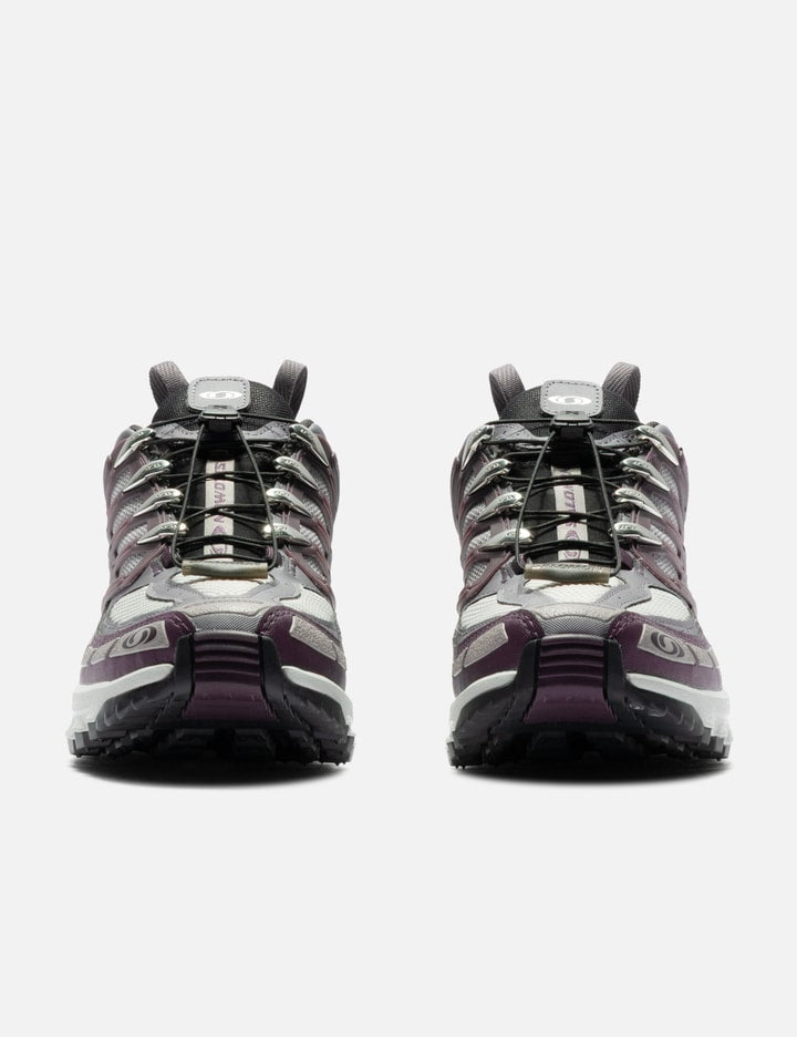 ACS PRO GTX