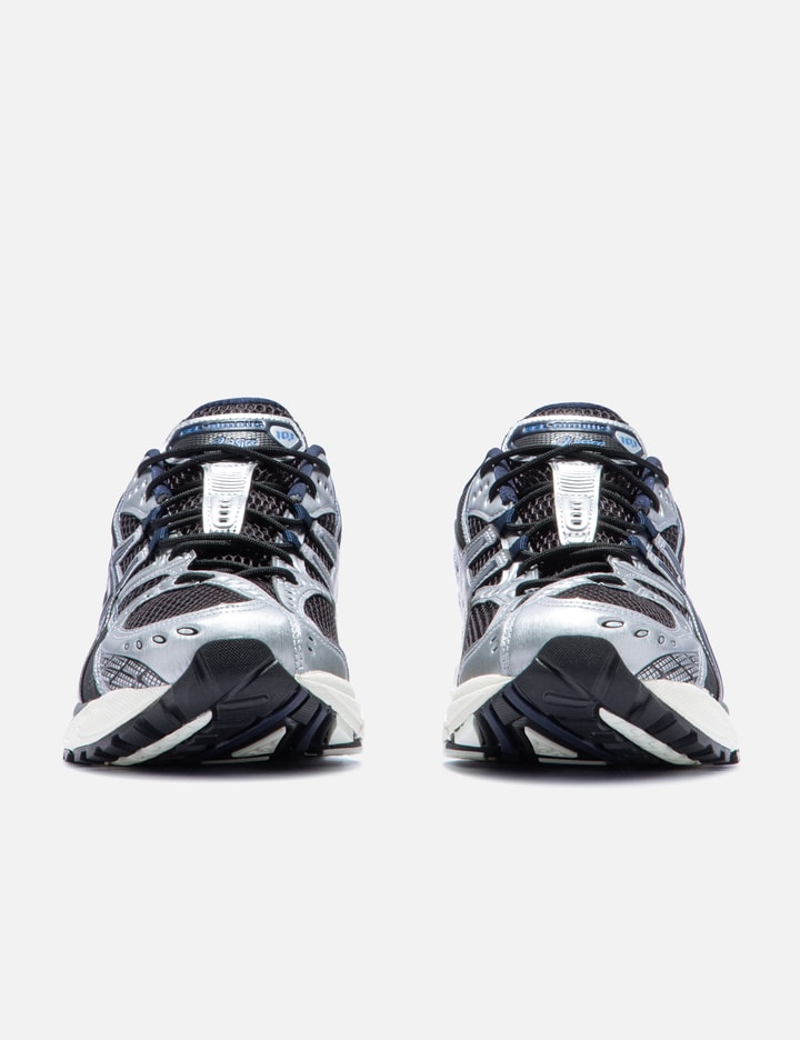 GEL-NIMBUS 10.1