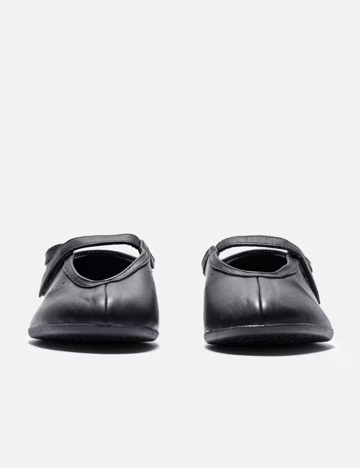 Stan Smith Lo Pro
