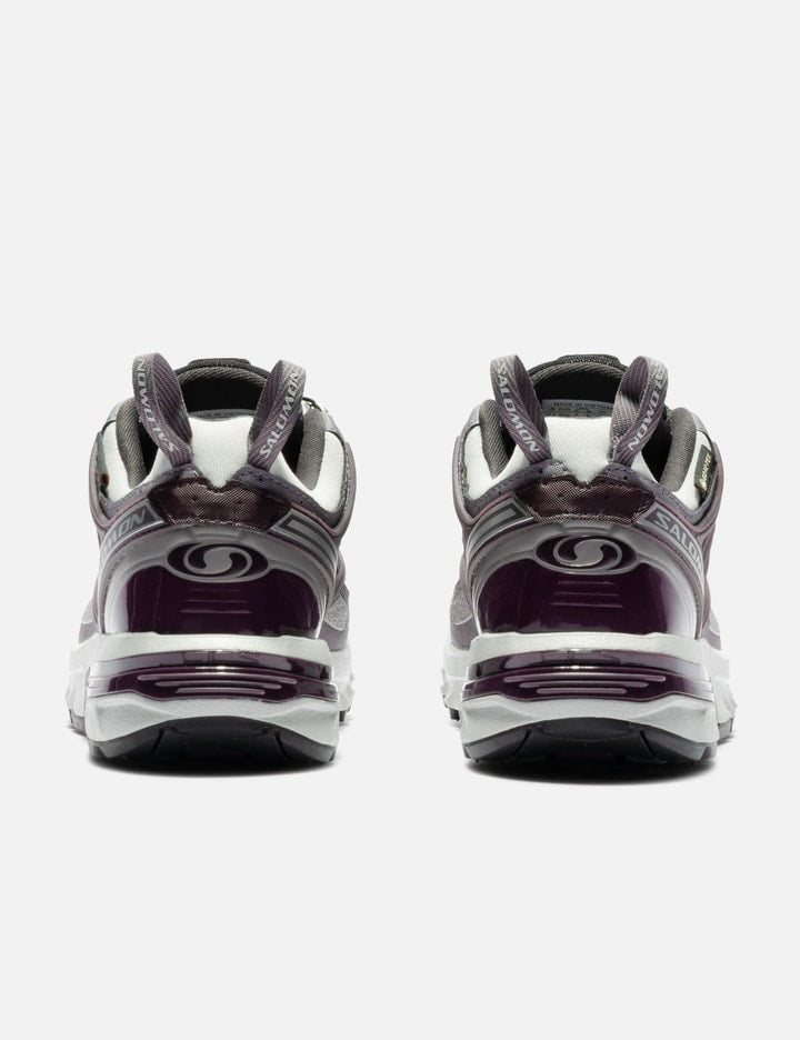 ACS PRO GTX