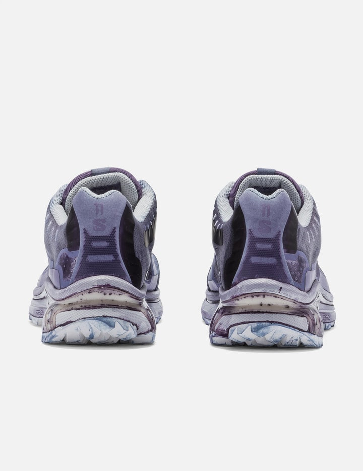 11 by Boris Bidjan Saberi x Salomon Bamba 5