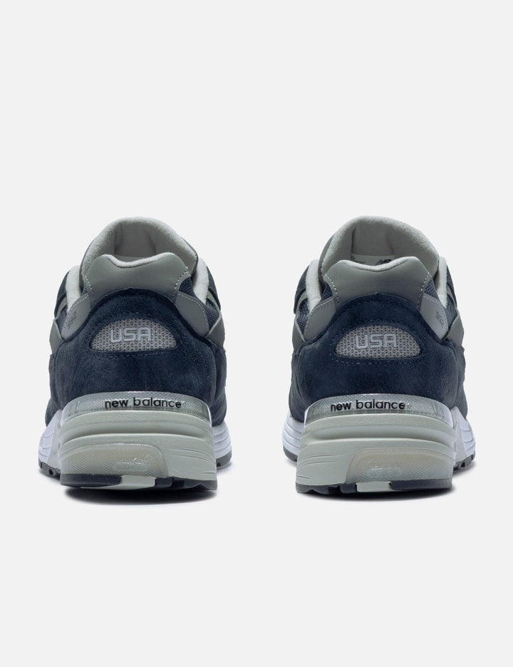 Made in USA 992 Core