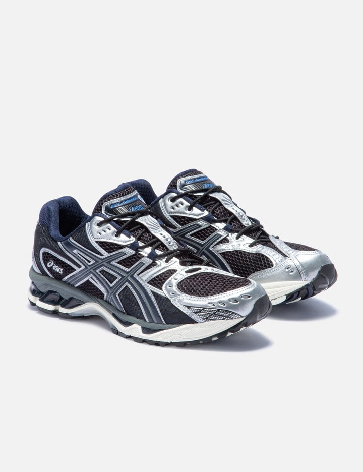 GEL-NIMBUS 10.1