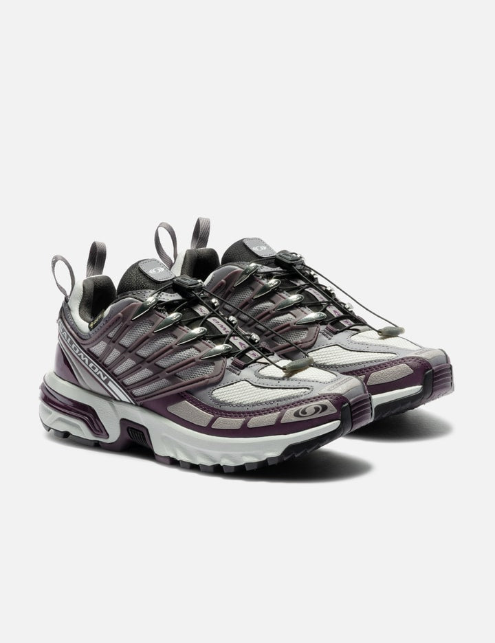 ACS PRO GTX