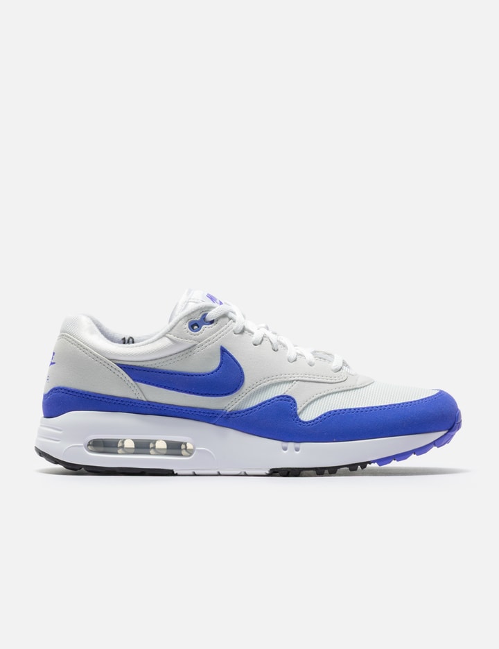 Nike Golf Shoes - Air Max 1 86 OG