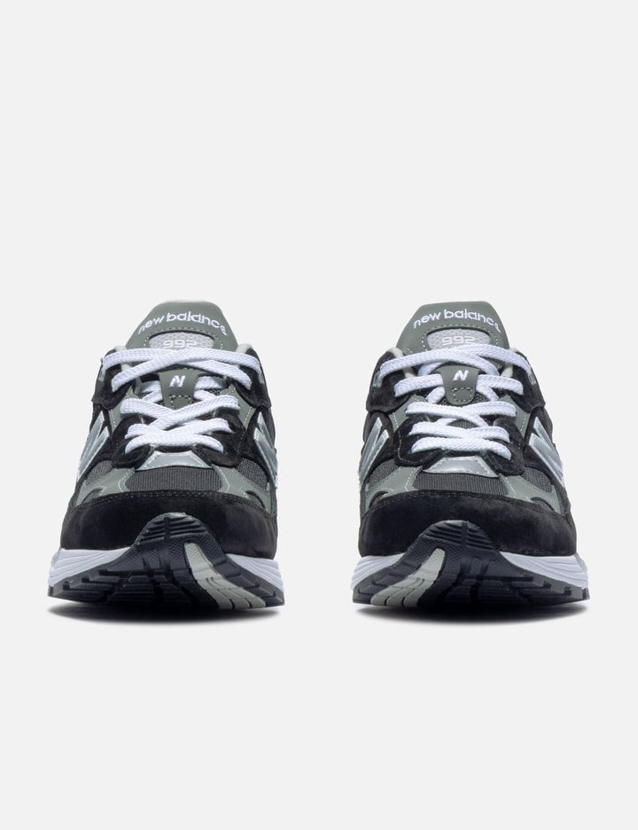 Made in USA 992 Core