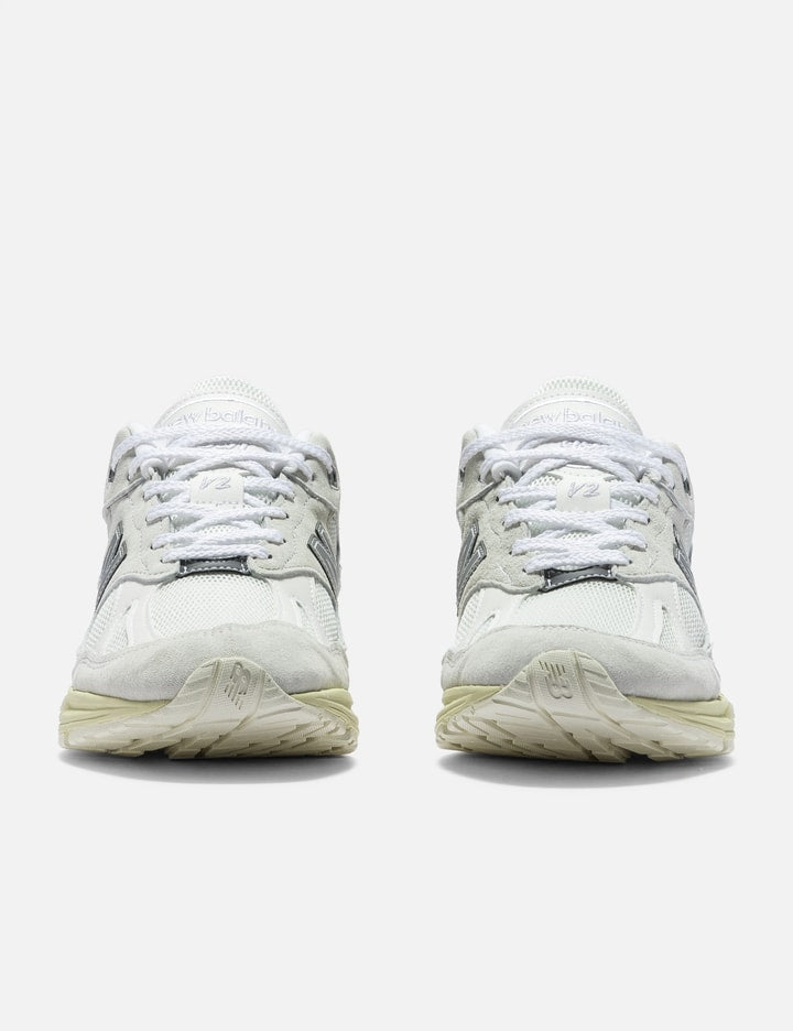 Made in UK 991v2