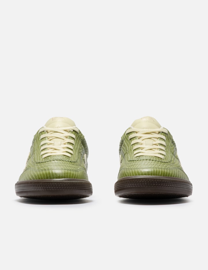 Panenka Dragon Leather