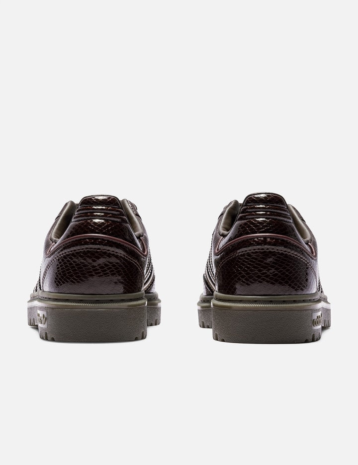 Samba WTR Shoes