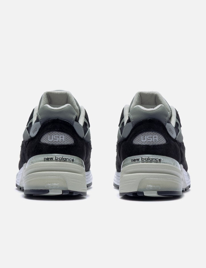 Made in USA 992 Core