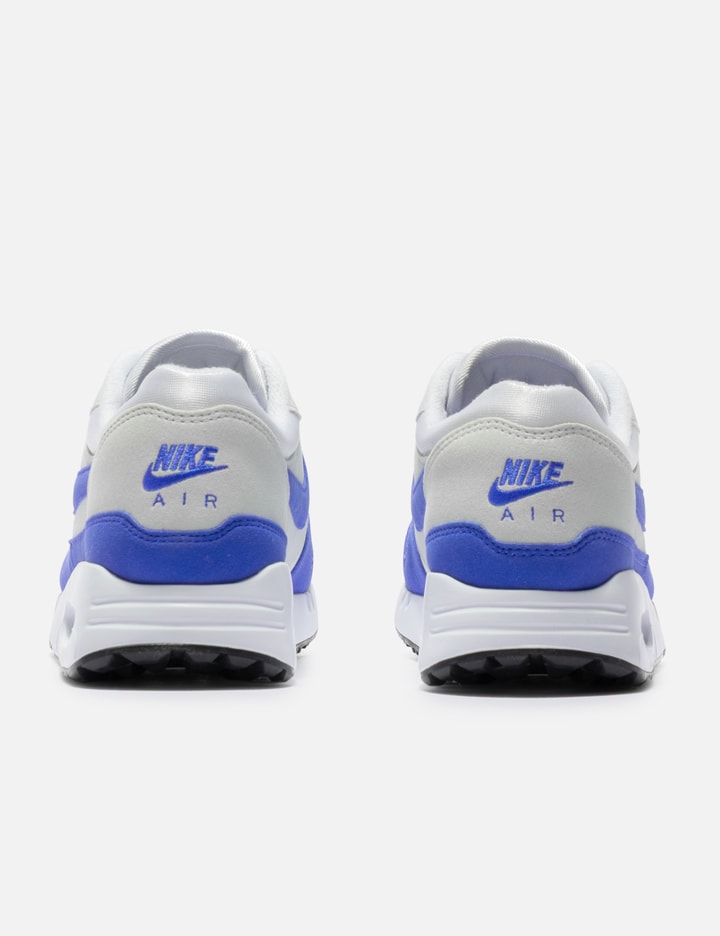 Nike Golf Shoes - Air Max 1 86 OG