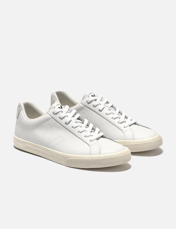 Esplar Leather